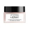 Подтягивающий крем Lierac Lift Integral 50 ml