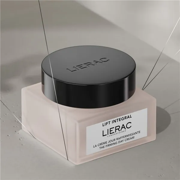 Подтягивающий крем Lierac Lift Integral 50 ml