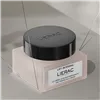 Подтягивающий крем Lierac Lift Integral 50 ml