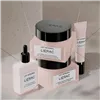 Подтягивающий крем Lierac Lift Integral 50 ml