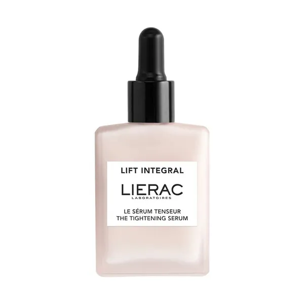 Укрепляющая сыворотка Lierac Lift Integral 30 ml