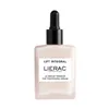Укрепляющая сыворотка Lierac Lift Integral 30 ml