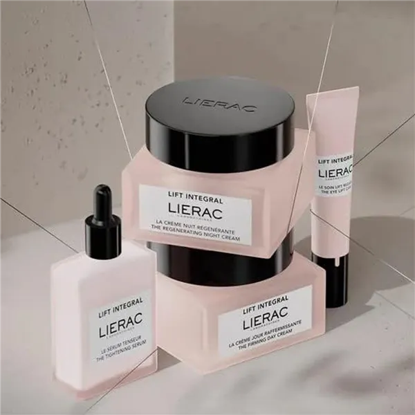 Укрепляющая сыворотка Lierac Lift Integral 30 ml