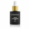 Veido serumas Germinal   Spf 30 30 ml antioksidantais