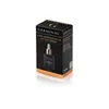 Veido serumas Germinal   Spf 30 30 ml antioksidantais