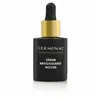 Сыворотка для лица Germinal   30 ml антиоксидантами