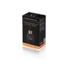 Сыворотка для лица Germinal   30 ml антиоксидантами