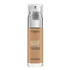 Liquid Make Up Base L'Oreal Make Up Accord Parfait W Nº 7.D/W 30 ml