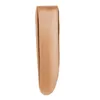 Liquid Make Up Base L'Oreal Make Up Accord Parfait W Nº 7.D/W 30 ml