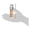 Liquid Make Up Base L'Oreal Make Up Accord Parfait W Nº 7.D/W 30 ml