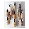 Liquid Make Up Base L'Oreal Make Up Accord Parfait W Nº 7.D/W 30 ml