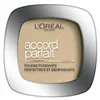 Powder Make-up Base L'Oreal Make Up GL-LORL349 Nº 3.R 9 g