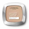 Powder Make-up Base L'Oreal Make Up GL-LORL349 Nº 3.R 9 g