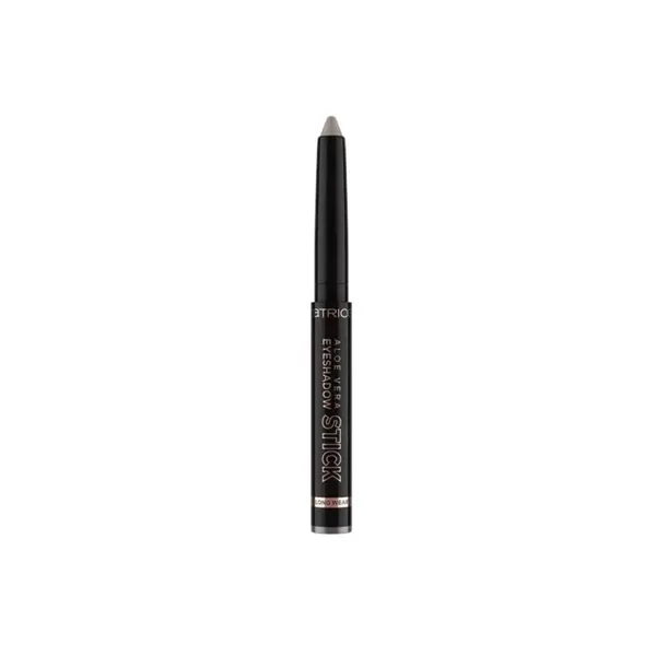Тени для глаз Catrice Aloe Vera Nº 040 Nº 040-Lavender Brown 1,5 g Карандаш Алоэ Вера