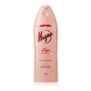 Dušo želė Magno Rose Elegant 550 ml