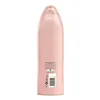 Dušo želė Magno Rose Elegant 550 ml