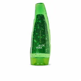 Ķermeņa krēms IDC Institute Aloe Vera 100 ml