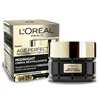 Ночной антивозрастной крем L'Oreal Make Up Age Perfect 50 ml Bосстанавливающий