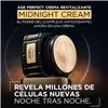 Ночной антивозрастной крем L'Oreal Make Up Age Perfect 50 ml Bосстанавливающий