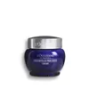Anti-Ageing Cream L'Occitane En Provence IMMORTELLE 50 ml