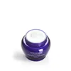 Anti-Ageing Cream L'Occitane En Provence IMMORTELLE 50 ml