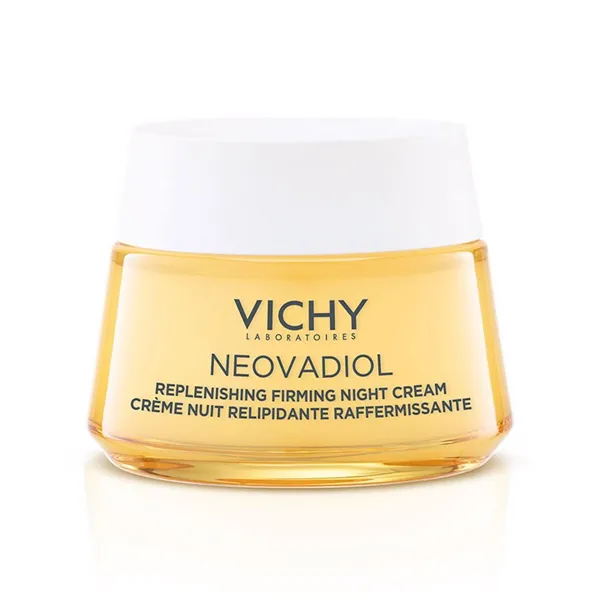 Ночной крем Vichy Neovadiol 50 ml