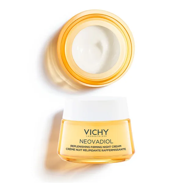 Ночной крем Vichy Neovadiol 50 ml