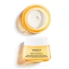 Ночной крем Vichy Neovadiol 50 ml