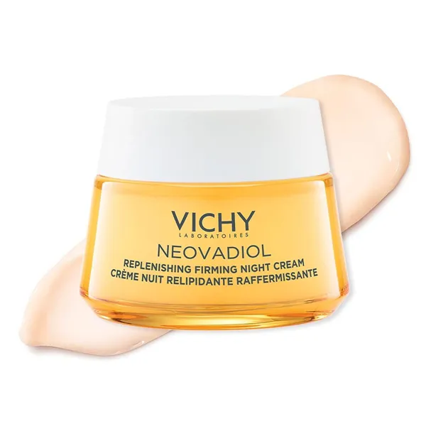 Ночной крем Vichy Neovadiol 50 ml