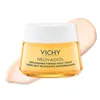 Ночной крем Vichy Neovadiol 50 ml