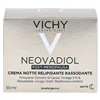 Ночной крем Vichy Neovadiol 50 ml