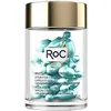 Näo seerum Roc Hydrate Plump Hüaluroonhape (30 Ühikut)