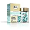 Näo seerum Roc Hydrate Plump Hüaluroonhape (30 Ühikut)