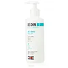 Valantis kremas Isdin Acniben 180 ml Atkuriantis kompleksas