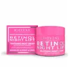 Naktinis kremas Biovène Retinol Night Lift 50 ml