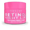 Naktinis kremas Biovène Retinol Night Lift 50 ml