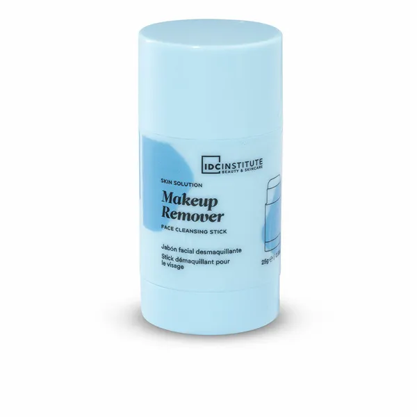 Veido valymas IDC Institute Makeup Remover Makiažo valiklis Stick 25 g