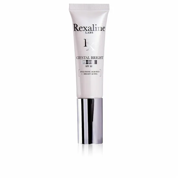 Make-up Primer Rexaline Crystal Bright 30 ml