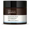 Hydrating Facial Cream Skin Generics   50 ml Hyaluronic Acid