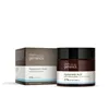 Hydrating Facial Cream Skin Generics   50 ml Hyaluronic Acid