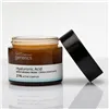 Hydrating Facial Cream Skin Generics   50 ml Hyaluronic Acid