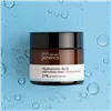 Hydrating Facial Cream Skin Generics   50 ml Hyaluronic Acid
