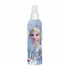 Lasteparfüümid Frozen 8581 EDC 200 ml Body Spray