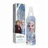 Lasteparfüümid Frozen 8581 EDC 200 ml Body Spray