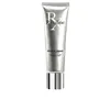 Дневной крем Rexaline Crystal Bright Spf 50+ 30 ml Гиалуроновая кислота