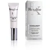 Дневной крем Rexaline Crystal Bright Spf 50+ 30 ml Гиалуроновая кислота