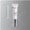 Дневной крем Rexaline Crystal Bright Spf 50+ 30 ml Гиалуроновая кислота