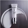 Дневной крем Rexaline Crystal Bright Spf 50+ 30 ml Гиалуроновая кислота