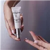 Дневной крем Rexaline Crystal Bright Spf 50+ 30 ml Гиалуроновая кислота