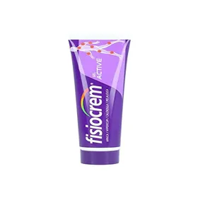 Masāžas krēms Fisiocrem 60 g
